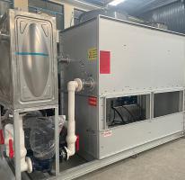 葫蘆島東野環(huán)保設(shè)備有限公司